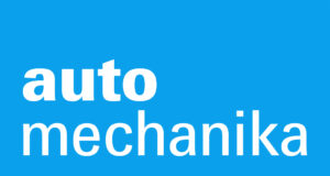 Neues Kick-off Event zur Automechanika: