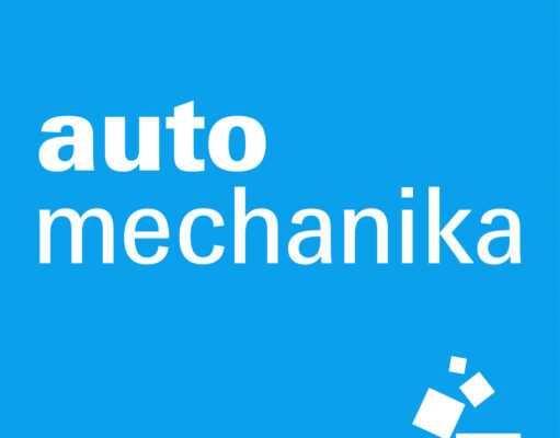 Neues Kick-off Event zur Automechanika:
