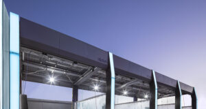 The Future of Carwash – Christ auf der Automechanika 2022 in Frankfurt