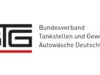 BTG-Jahrestagung in Magdeburg
