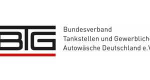 BTG-Jahrestagung in Magdeburg