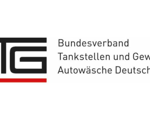 BTG-Jahrestagung in Magdeburg