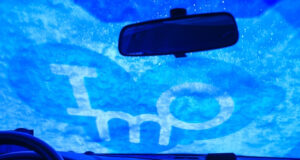 IMO Car Wash rüstet seine Anlagen um