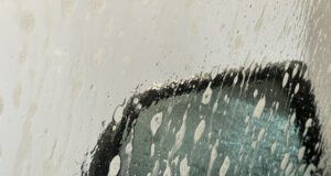 ADAC gibt Tipps bei Schäden in der Autowäsche