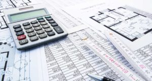 Die Zeit drängt: Jetzt Grundsteuer-Erklärung abgeben