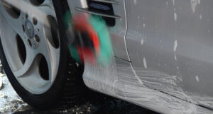 Die Nationale Wasserstrategie kommt