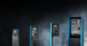 TANKSTELLE & MITTELSTAND 2023