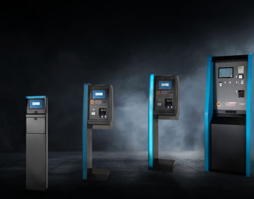 TANKSTELLE & MITTELSTAND 2023