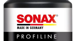 Starke Leistungen für den Profi-Einsatz