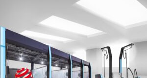 DESIGN oder NICHT-Sein