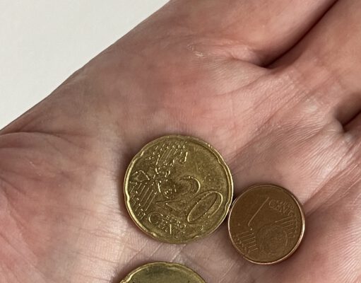 Mindestlohn soll in zwei Schritten steigen