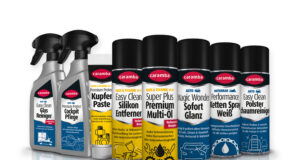 Für ambitionierte Selbermacher