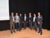 Ressourcenschonend Auto waschen