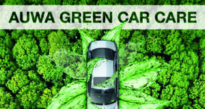 WashTec wird neuer Chemielieferant von IMO Car Wash