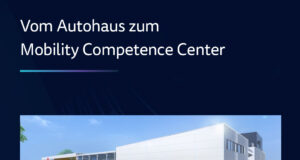 Erfolgreicher durch die Mobilitätswende