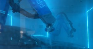 PREEN revolutioniertdie Autowaschbranche image00013