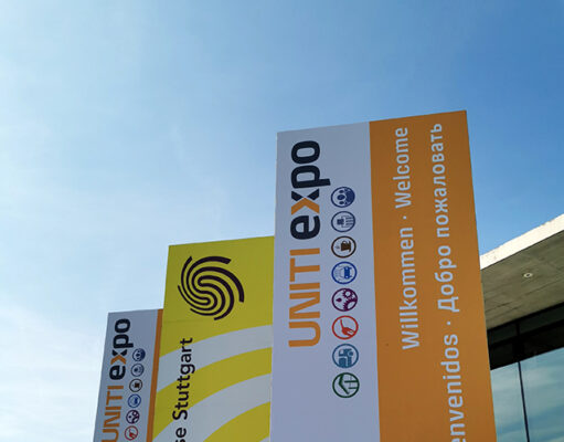 UNITI mit neuem Verbandsnamen