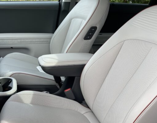 Koch-Chemie übernimmt LEDERZENTRUM