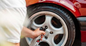 Top-Ergebnisse nicht nur fürs Auge: