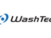 WashTec ab 1. Mai mit neuem CEO