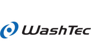 WashTec ab 1. Mai mit neuem CEO