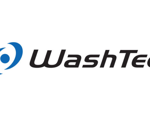 WashTec sucht neuen CEO