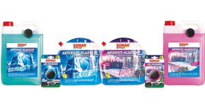 Ins Wintergeschäft doppelt stark durchstarten