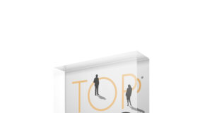 Top 100 Innovator 2024 R+M/Suttner