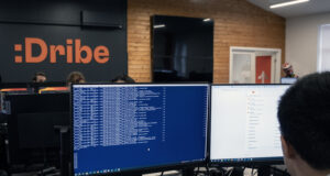 Dänische Gesellschaft für Auto-Abos will innovatives Konzept in Deutschland ausrollen Dribe