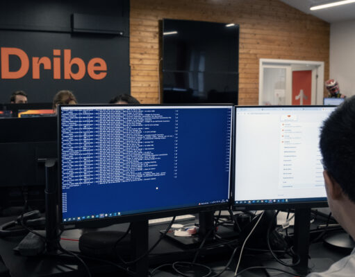 Dänische Gesellschaft für Auto-Abos will innovatives Konzept in Deutschland ausrollen Dribe