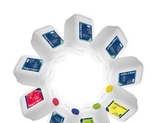 Deutlich weniger Wasserverbrauch bei der Fahrzeugwäsche