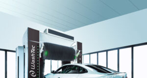 WashTec sieht großes Potenzial in Polen 01 - SMARTCARE X-COMPOSIT-LEFT-BMWix-Smart Black_15