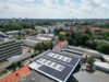 Konsequente Klimastrategie