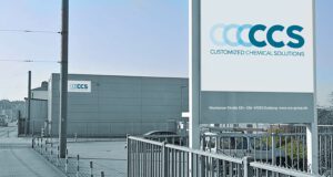 EIGENSTÄNDIGE FIRMEN