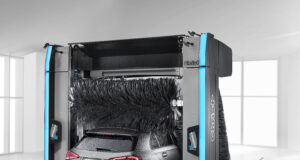 HIGHER – STRONGER – TOGETHER