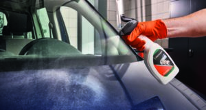 Ein Produkt für alles