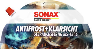 Ein Gefühl von Heimat in der kalten Jahreszeit