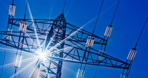 WashTec setzt auf Energieeffizienz