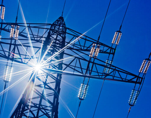 WashTec setzt auf Energieeffizienz