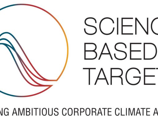 Kärcher auf dem Pfad zu 1,5 Grad
