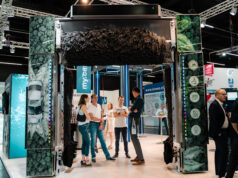 AutoZum 2025 © FRB Media