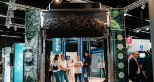 AutoZum 2025 © FRB Media