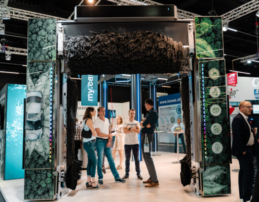 AutoZum 2025 © FRB Media