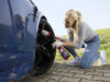 „Sonax Xtreme Felgenreiniger“ bester im Auto-Bild-Test 240506_SONAX_XTREME_Felgenreiniger20cm