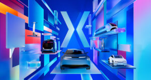 IAA MOBILITY 2025 Foto: VDA/IAA Mobility