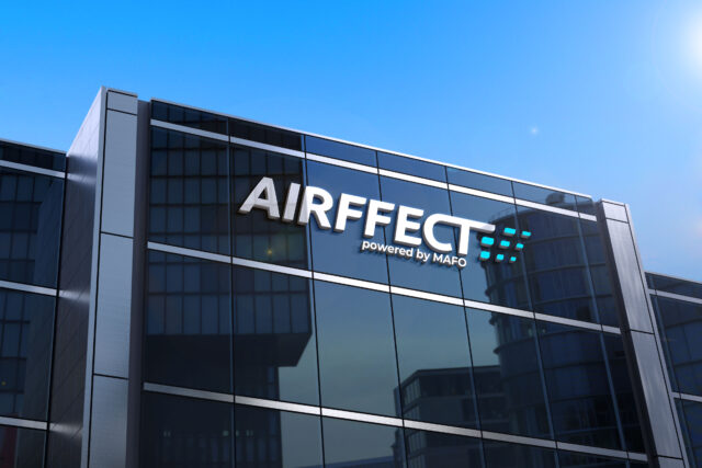 Foto: Airffect