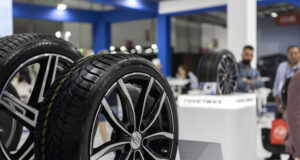 THE TIRE Cologne und Autopromotec koordinieren ihre Termine Foto: Autopromotec