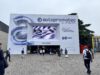 Autopromotec 2025: Rekordzahlen, globale Relevanz und zertifizierte Nachhaltigkeit Foto: Edwin Grabowski