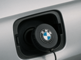copyright: carwashinfo