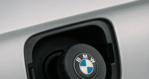 BGH-Urteil: Kein Schadensersatz nach abgerissenem Tankdeckel in Waschanlage copyright: carwashinfo